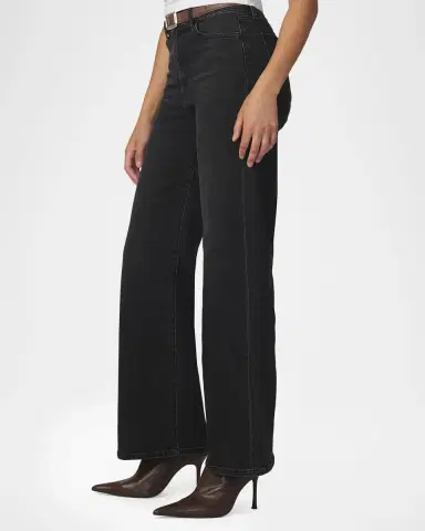 Joe's Jeans The Mia Wide-Leg Jeans | Thumbnail 6 Joe's Jeans The Mia Wide-Leg Jeans | Thumbnail 6