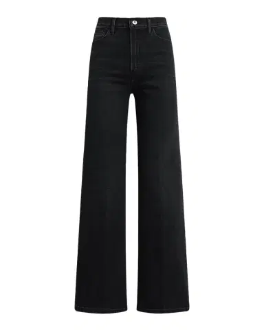 Joe's Jeans The Mia Wide-Leg Jeans | Thumbnail 1 Joe's Jeans The Mia Wide-Leg Jeans | Thumbnail 1