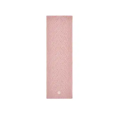 Moncler Wool Blend Scarf | Thumbnail 1 Moncler Wool Blend Scarf | Thumbnail 1