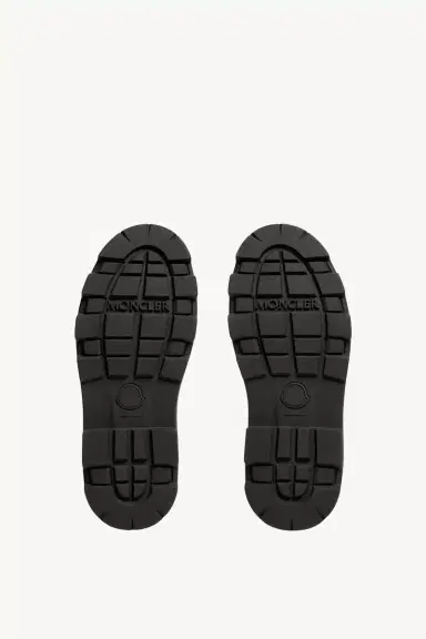Moncler Vera Pulse Ankle Boots | Thumbnail 8 Moncler Vera Pulse Ankle Boots | Thumbnail 8