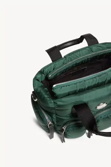 Moncler Caradoc Multi-pocket Tote Bag | Thumbnail 6 Moncler Caradoc Multi-pocket Tote Bag | Thumbnail 6