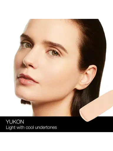 NARS Women's Soft Matte Complete Foundation | Thumbnail 2 NARS Women's Soft Matte Complete Foundation | Thumbnail 2