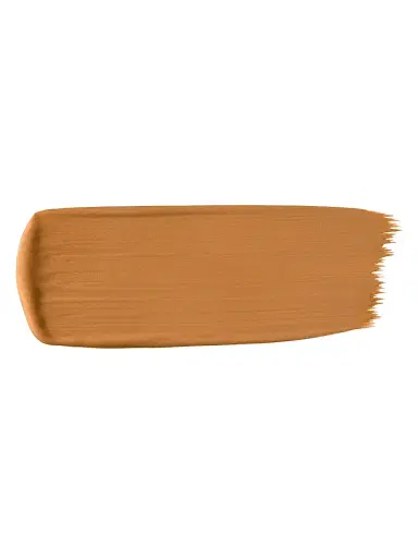 NARS Women's Soft Matte Complete Foundation | Thumbnail 2 NARS Women's Soft Matte Complete Foundation | Thumbnail 2