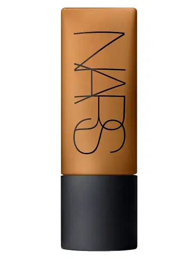 NARS Women's Soft Matte Complete Foundation | Thumbnail 1 NARS Women's Soft Matte Complete Foundation | Thumbnail 1