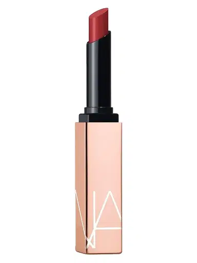 NARS Women's Afterglow Sensual Shine Lipstick | Thumbnail 1 NARS Women's Afterglow Sensual Shine Lipstick | Thumbnail 1