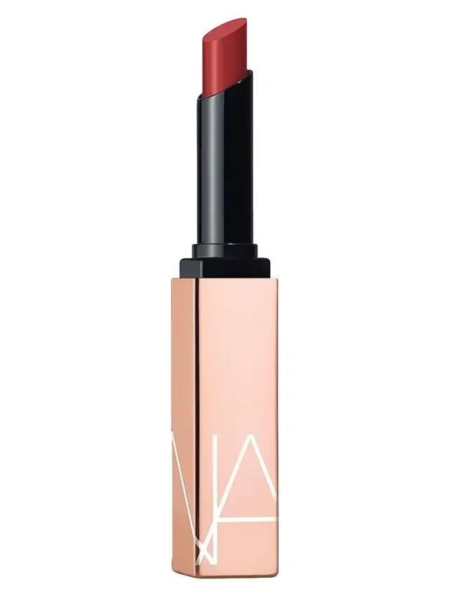 Women's Afterglow Sensual Shine Lipstick Women's Afterglow Sensual Shine Lipstick