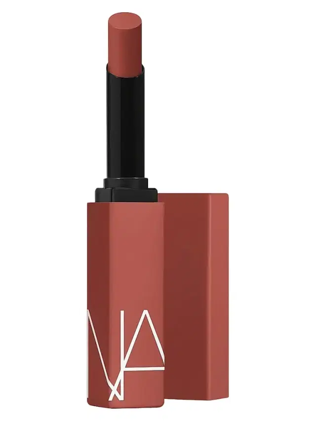 Women's Powermatte Lipstick Women's Powermatte Lipstick