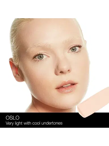 NARS Women's Soft Matte Complete Foundation | Thumbnail 2 NARS Women's Soft Matte Complete Foundation | Thumbnail 2