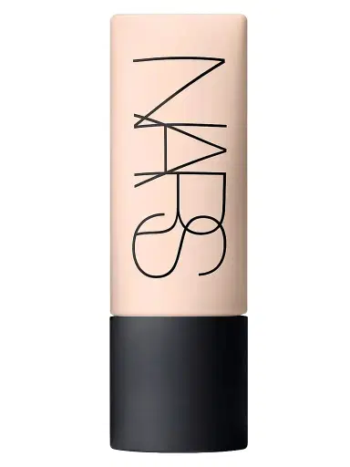 NARS Women's Soft Matte Complete Foundation | Thumbnail 1 NARS Women's Soft Matte Complete Foundation | Thumbnail 1