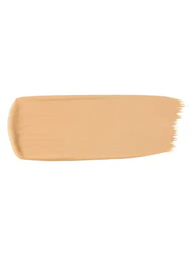 NARS Women's Soft Matte Complete Foundation | Thumbnail 2 NARS Women's Soft Matte Complete Foundation | Thumbnail 2