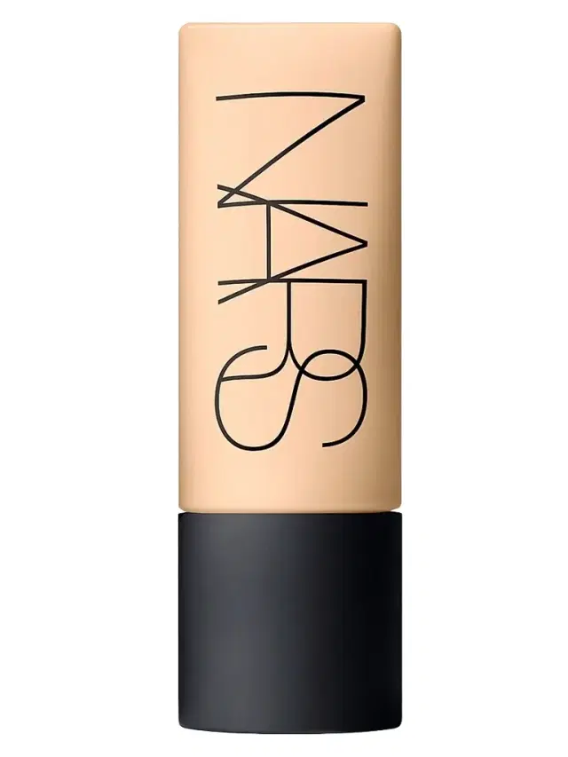 Women's Soft Matte Complete Foundation Women's Soft Matte Complete Foundation