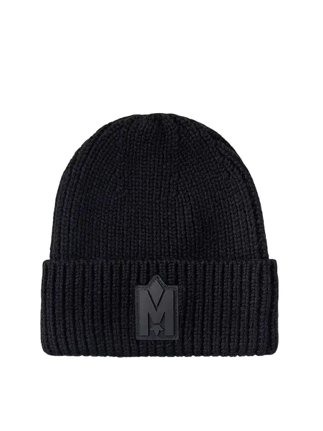Women's Jude Wool-Blend Beanie Women's Jude Wool-Blend Beanie