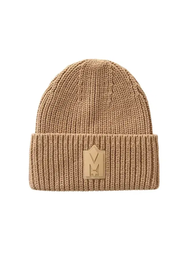 Women's Jude Wool-Blend Beanie Women's Jude Wool-Blend Beanie
