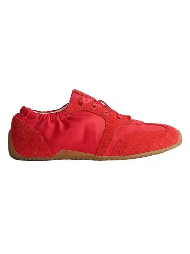rag & bone Women's Emilee Ballet Sneakers | Thumbnail 1 rag & bone Women's Emilee Ballet Sneakers | Thumbnail 1