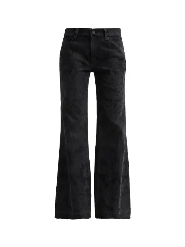 Women's Zane Flare-Leg Jeans Women's Zane Flare-Leg Jeans