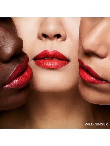 Tom Ford Women's Lip Color Lipstick | Thumbnail 2 Tom Ford Women's Lip Color Lipstick | Thumbnail 2