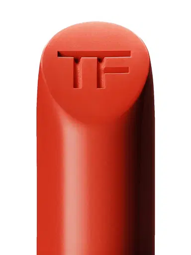 Tom Ford Women's Lip Color Lipstick | Thumbnail 5 Tom Ford Women's Lip Color Lipstick | Thumbnail 5