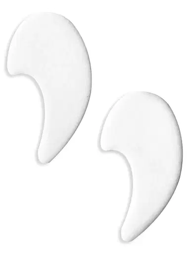 Valmont Eye Instant Stress Relieving Mask Smoothing Eye Patch | Thumbnail 2 Valmont Eye Instant Stress Relieving Mask Smoothing Eye Patch | Thumbnail 2