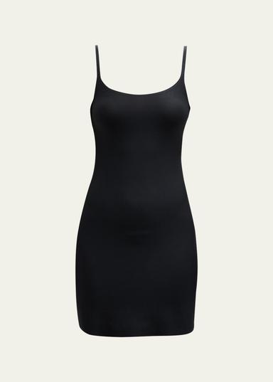 Chantelle Soft Stretch Full Slip | Thumbnail 1 Chantelle Soft Stretch Full Slip | Thumbnail 1