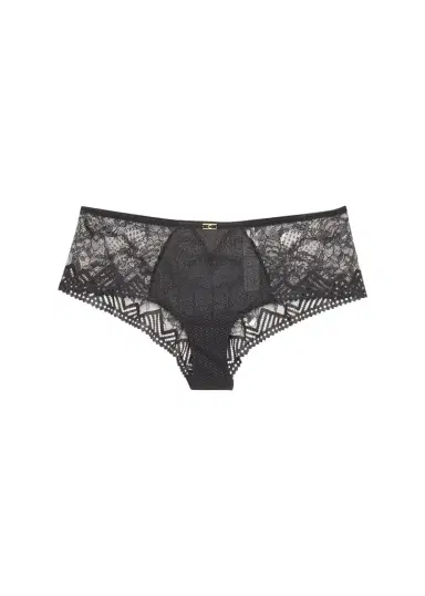 Chantelle Low-Rise Lace Hipster Briefs | Thumbnail 1 Chantelle Low-Rise Lace Hipster Briefs | Thumbnail 1