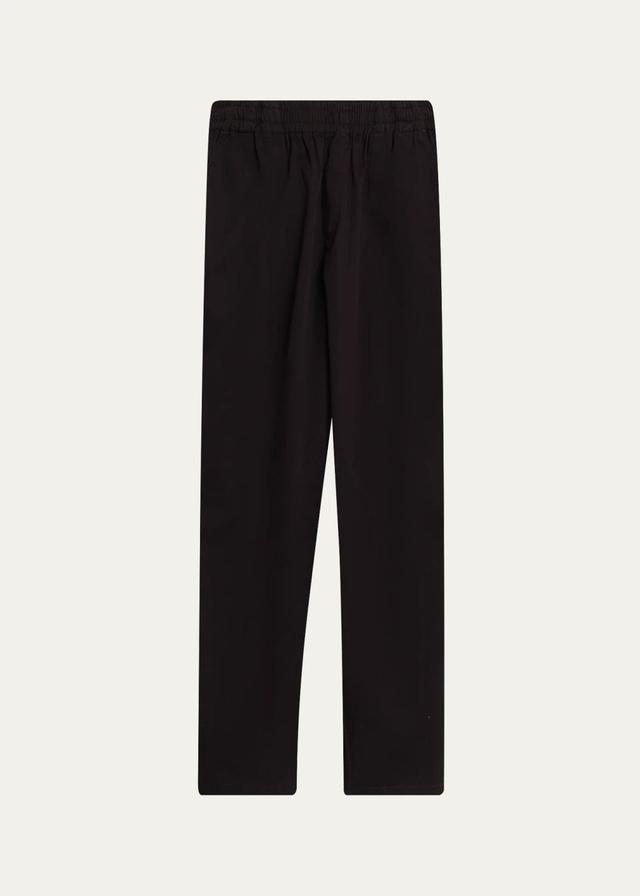 Palmer Twill Pants Palmer Twill Pants