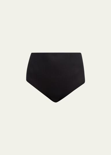 Chantelle Soft Stretch Regular Briefs | Thumbnail 1 Chantelle Soft Stretch Regular Briefs | Thumbnail 1