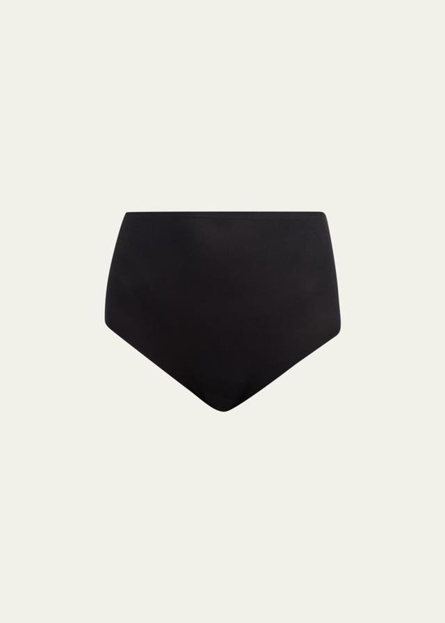 Soft Stretch Regular Briefs Soft Stretch Regular Briefs