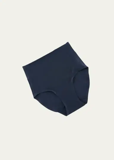 Chantelle Soft Stretch Regular Briefs | Thumbnail 2 Chantelle Soft Stretch Regular Briefs | Thumbnail 2