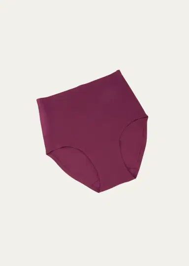 Chantelle Soft Stretch Regular Briefs | Thumbnail 3 Chantelle Soft Stretch Regular Briefs | Thumbnail 3