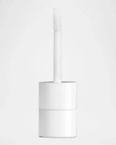 HERMÈS Hermesistible Infused Lip Care Oil | Thumbnail 3 HERMÈS Hermesistible Infused Lip Care Oil | Thumbnail 3