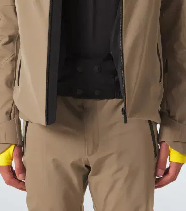 Toni Sailer Emil ski jacket | Thumbnail 8 Toni Sailer Emil ski jacket | Thumbnail 8