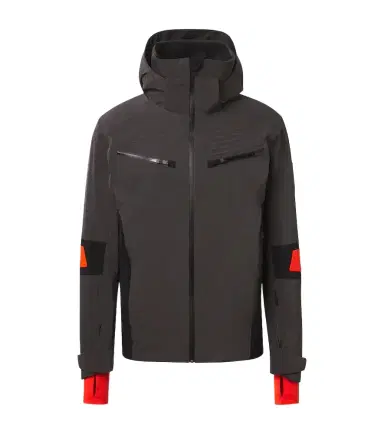 Toni Sailer Theo ski jacket | Thumbnail 1 Toni Sailer Theo ski jacket | Thumbnail 1