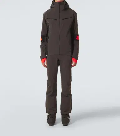 Toni Sailer Nicky ski pants | Thumbnail 5 Toni Sailer Nicky ski pants | Thumbnail 5
