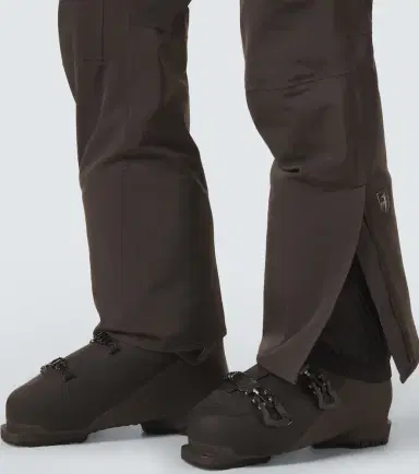 Toni Sailer Nicky ski pants | Thumbnail 6 Toni Sailer Nicky ski pants | Thumbnail 6
