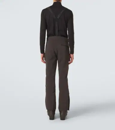 Toni Sailer Nicky ski pants | Thumbnail 7 Toni Sailer Nicky ski pants | Thumbnail 7