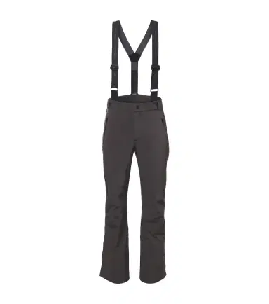 Toni Sailer Nicky ski pants | Thumbnail 1 Toni Sailer Nicky ski pants | Thumbnail 1