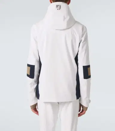 Toni Sailer Theo ski jacket | Thumbnail 3 Toni Sailer Theo ski jacket | Thumbnail 3