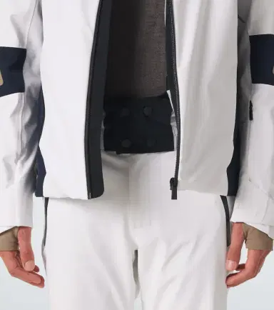 Toni Sailer Theo ski jacket | Thumbnail 5 Toni Sailer Theo ski jacket | Thumbnail 5