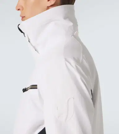 Toni Sailer Theo ski jacket | Thumbnail 8 Toni Sailer Theo ski jacket | Thumbnail 8