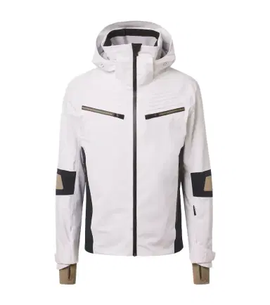 Toni Sailer Theo ski jacket | Thumbnail 1 Toni Sailer Theo ski jacket | Thumbnail 1