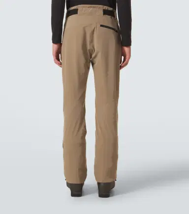 Toni Sailer Simon ski pants | Thumbnail 3 Toni Sailer Simon ski pants | Thumbnail 3