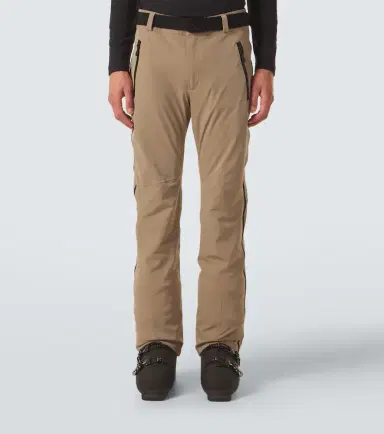 Toni Sailer Simon ski pants | Thumbnail 4 Toni Sailer Simon ski pants | Thumbnail 4