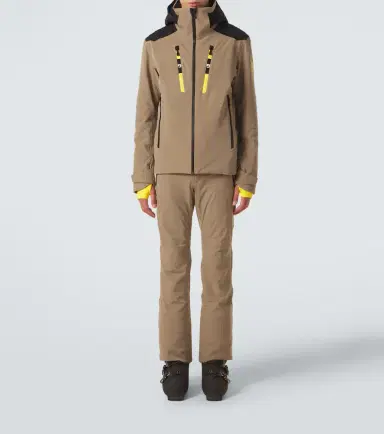 Toni Sailer Simon ski pants | Thumbnail 5 Toni Sailer Simon ski pants | Thumbnail 5