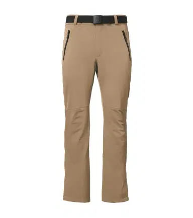 Toni Sailer Simon ski pants | Thumbnail 1 Toni Sailer Simon ski pants | Thumbnail 1