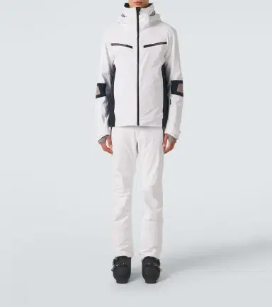 Toni Sailer Will ski pants | Thumbnail 2 Toni Sailer Will ski pants | Thumbnail 2