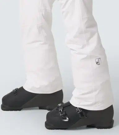 Toni Sailer Will ski pants | Thumbnail 3 Toni Sailer Will ski pants | Thumbnail 3