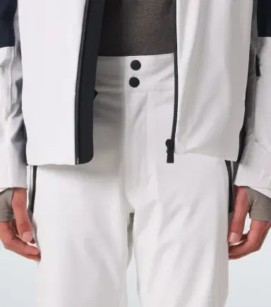 Toni Sailer Will ski pants | Thumbnail 4 Toni Sailer Will ski pants | Thumbnail 4
