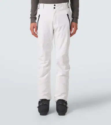 Toni Sailer Will ski pants | Thumbnail 5 Toni Sailer Will ski pants | Thumbnail 5