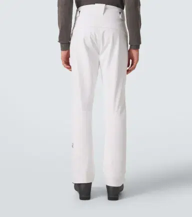 Toni Sailer Will ski pants | Thumbnail 6 Toni Sailer Will ski pants | Thumbnail 6