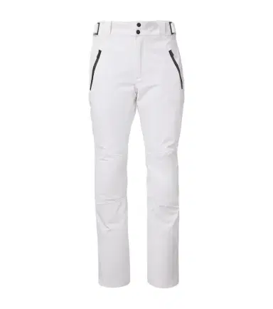 Toni Sailer Will ski pants | Thumbnail 1 Toni Sailer Will ski pants | Thumbnail 1